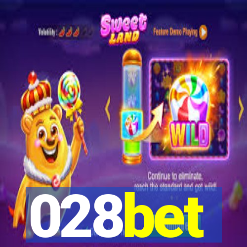 028bet