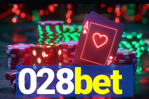 028bet