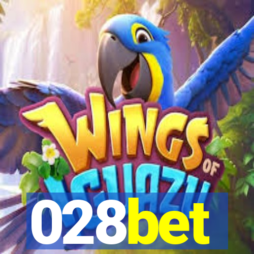 028bet