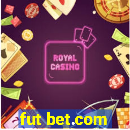 fut bet.com