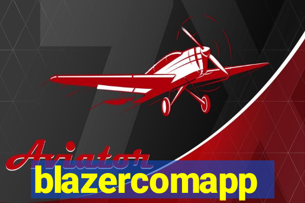 blazercomapp