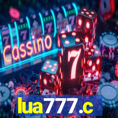 lua777.c