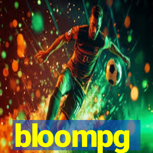 bloompg