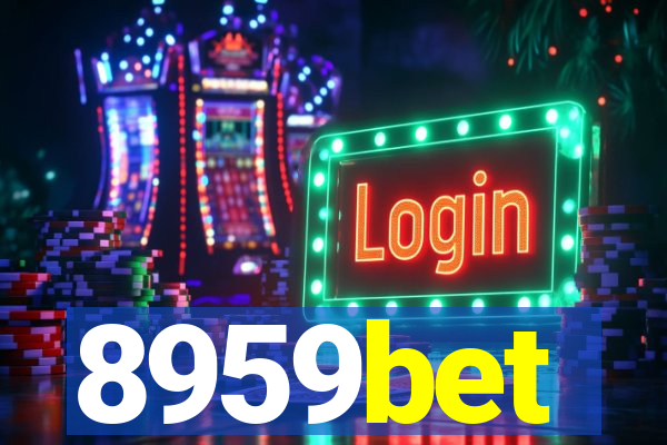 8959bet