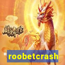 roobetcrash