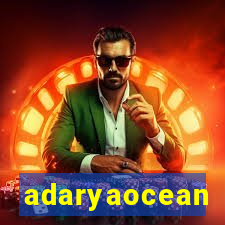 adaryaocean