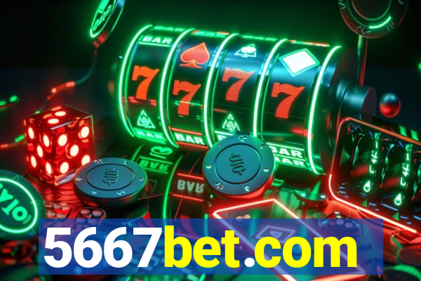 5667bet.com