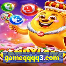 gameqqqq3.com