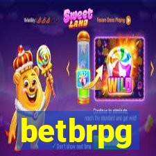 betbrpg