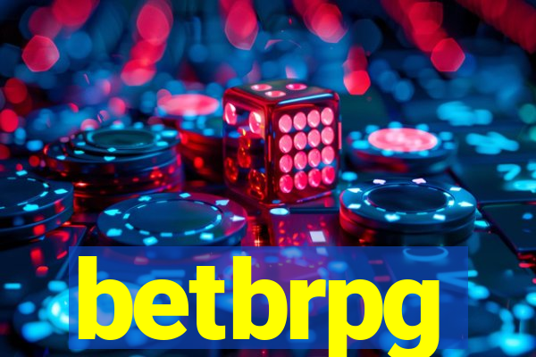 betbrpg