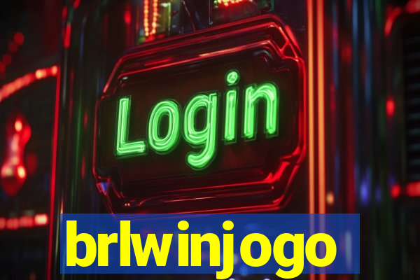 brlwinjogo