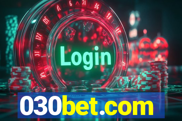 030bet.com