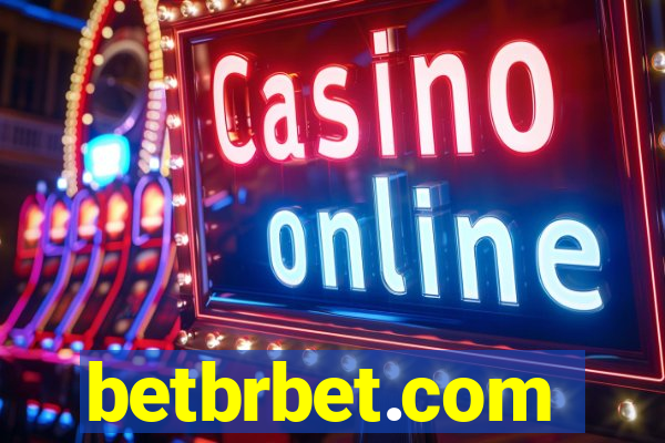 betbrbet.com