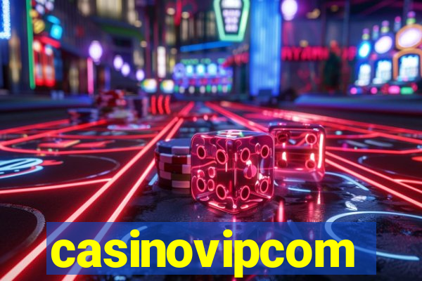 casinovipcom