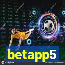 betapp5