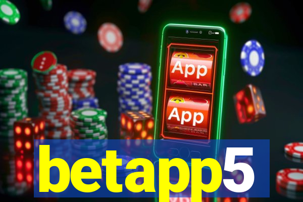 betapp5