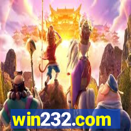 win232.com