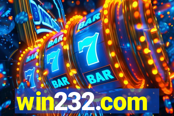 win232.com