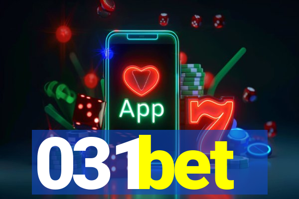 031bet