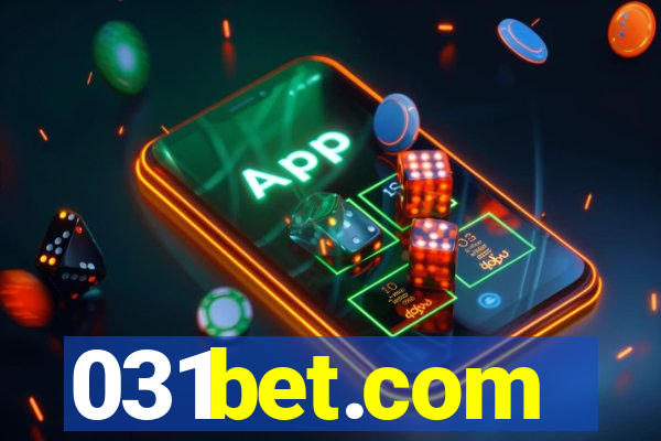 031bet.com