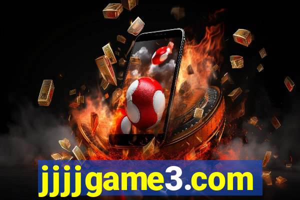 jjjjgame3.com