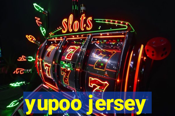 yupoo jersey