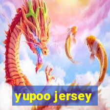 yupoo jersey