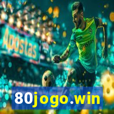 80jogo.win