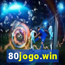 80jogo.win