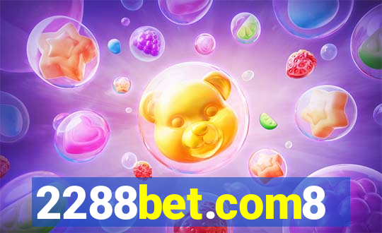 2288bet.com8