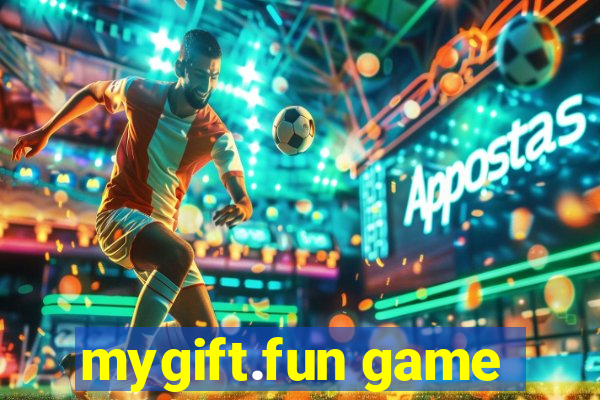 mygift.fun game