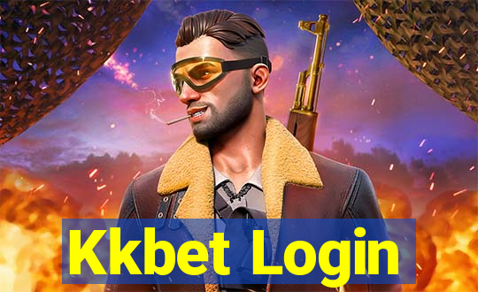 Kkbet Login