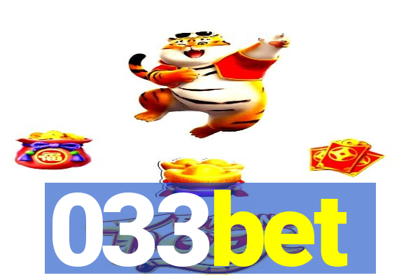 033bet