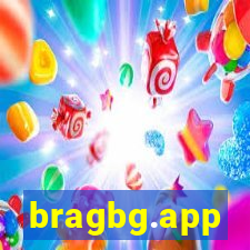 bragbg.app