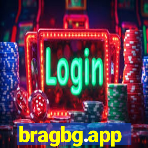 bragbg.app