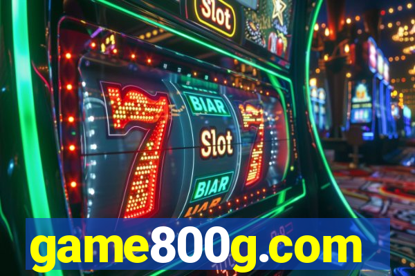 game800g.com