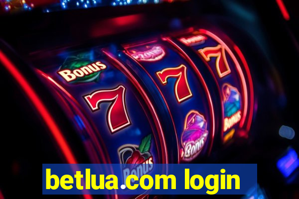 betlua.com login