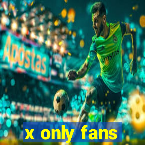 x only fans