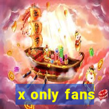 x only fans