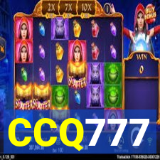 CCQ777