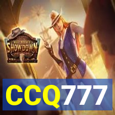 CCQ777