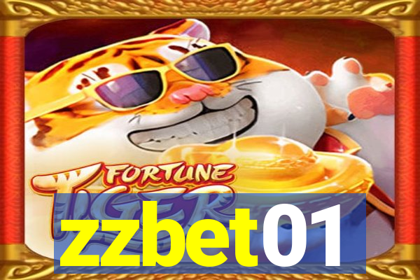 zzbet01