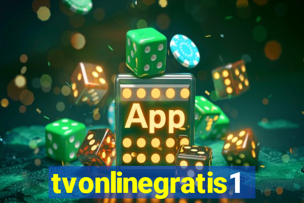 tvonlinegratis1