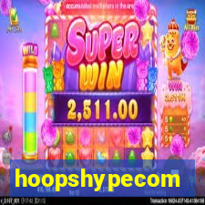 hoopshypecom