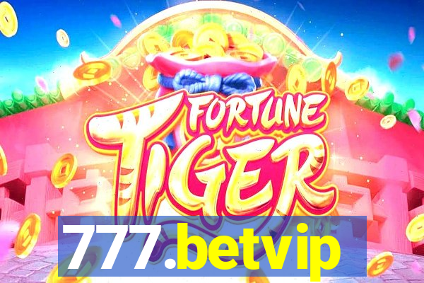 777.betvip