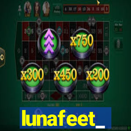 lunafeet_