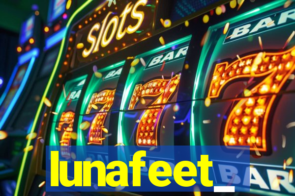 lunafeet_