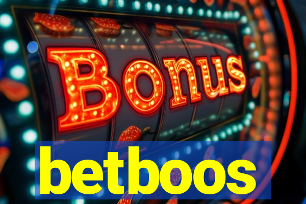 betboos