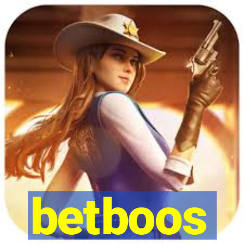 betboos