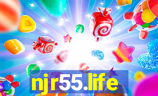 njr55.life